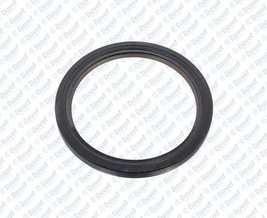 SKT 410443-FP Krank Arka Kecesi P106 P206 P306 P307 C2 C3 C4 Tu3jp / Tu5jp / Tu5jp4 P206 P207 P307 C1 C2 C3 C4 Fiesta Fusion Focus C Max 1.4hdi / 1.6hdi / 1.4tdci / 1.6tdci 02> P308 P508 P5008 C4 Ii Ds4 C3 Iii P308 Ep6 / Ep6c / Ep6cdtx Olcu: [85 * 105×8.8)